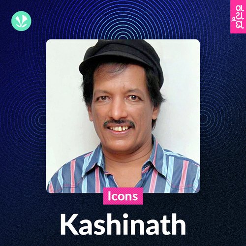 Kashinath - Top 30 Hits