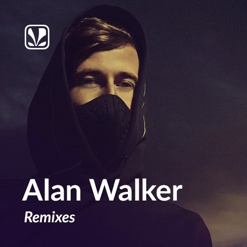 Alan Walker Remixes - Latest Songs Online - JioSaavn