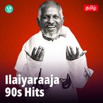 Ilaiyaraaja - 90s Hits
