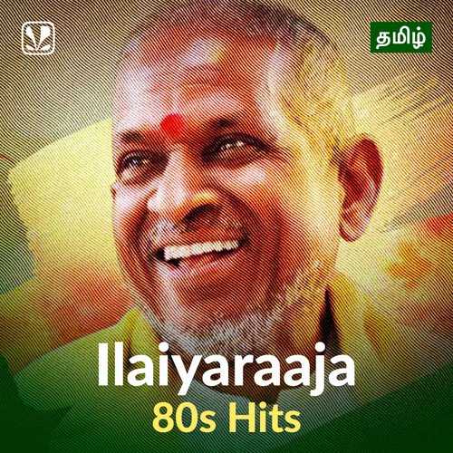 ilayaraja hits 80s
