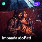Impaada Sangeetha