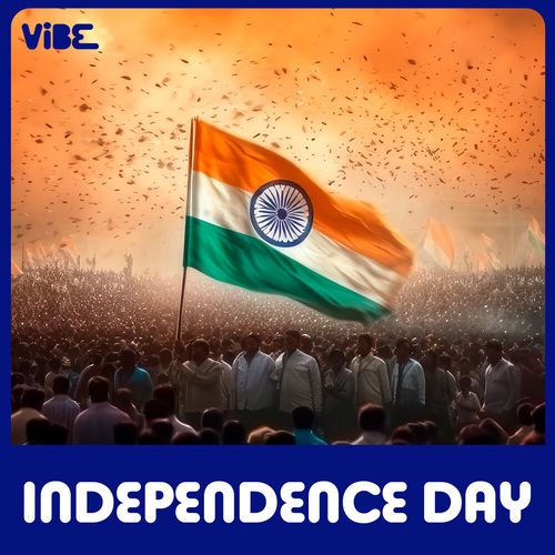 Independence Ke Geet