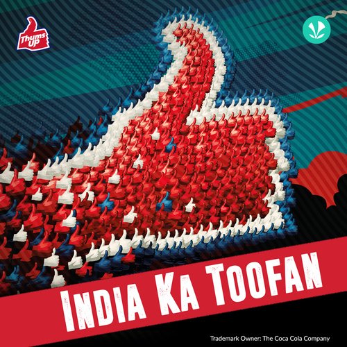 India Ka Toofan