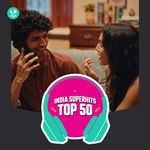 India Superhits Top 50