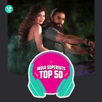 India Superhits Top 50