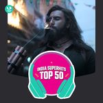 India Superhits Top 50