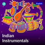 Indian Instrumentals