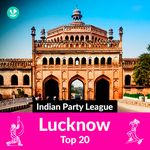 Indian Party League - Bhojpuri