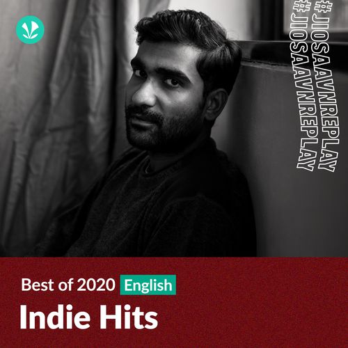Indie Hits 2020 - English
