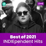 Indie Hits 2021 - Punjabi