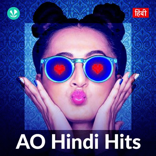 AO Hindi Hits