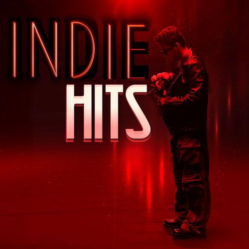 Indie Hits