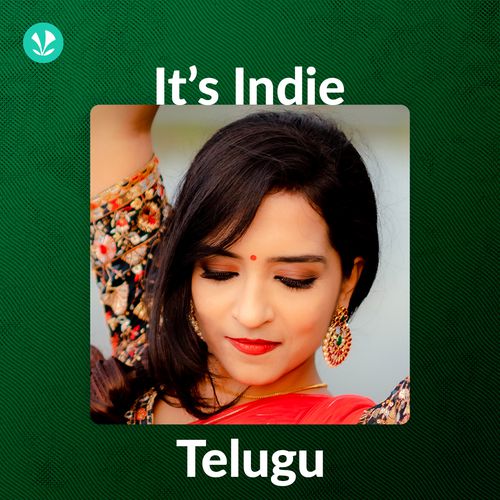 Indiependent India - Folk - Telugu