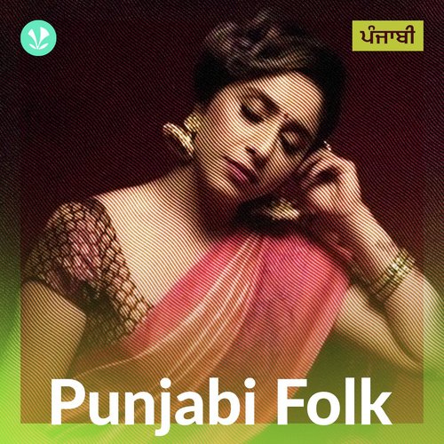 Punjabi Folk Latest Punjabi Songs Online JioSaavn