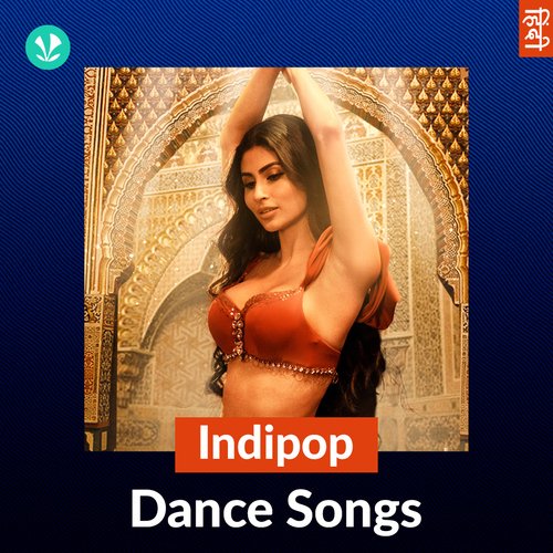 Indipop Dance Songs - Hindi