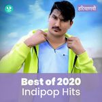 Indipop Hits 2020 - Haryanvi