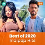 Indipop Hits 2020 - Hindi
