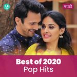 Indipop Hits 2020 - Marathi