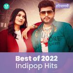 Indipop Hits 2022 - Haryanvi