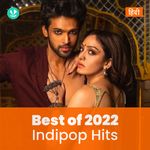 Indipop Hits 2022 - Hindi