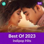 Indipop Hits 2023 - Hindi Songs