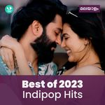 Indipop Hits 2023 - Malayalam