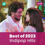 Indipop Hits 2023 - Marathi