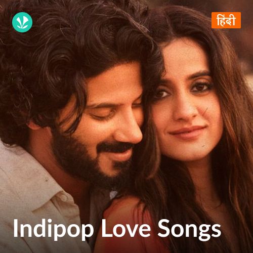 Indipop Love Songs