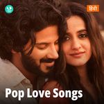 Pop Love Songs