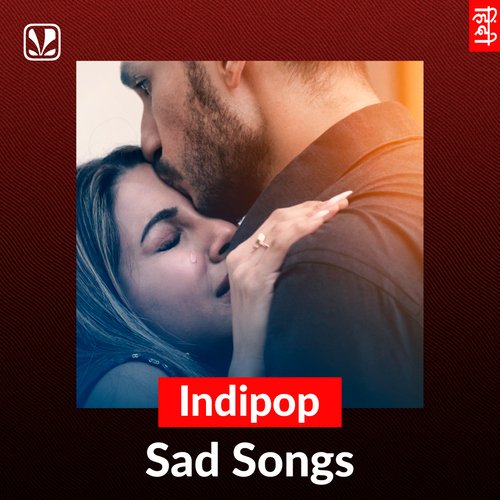Indipop Sad Songs