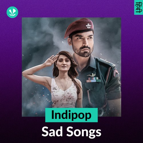 Indipop Sad Songs