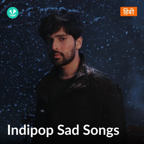 Indipop Sad Songs