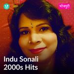 Indu Sonali 2000s Hits 