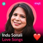 Indu Sonali - Love Songs