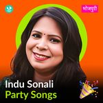 Indu Sonali - Party Songs 