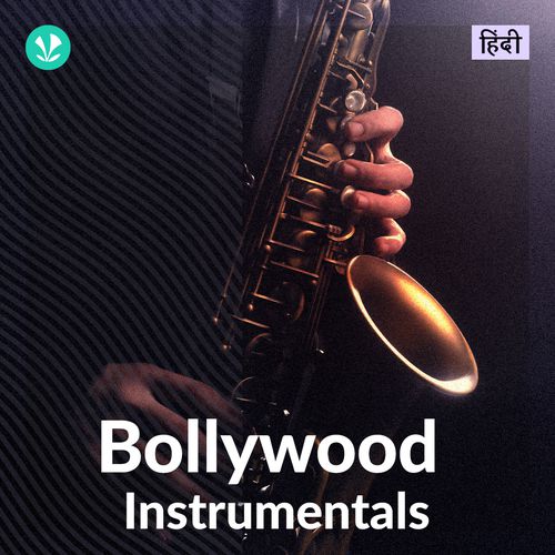 Bollywood Instrumentals