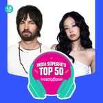 International : India Superhits Top 50