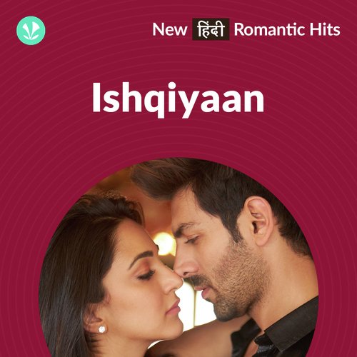 Ishqiyaan