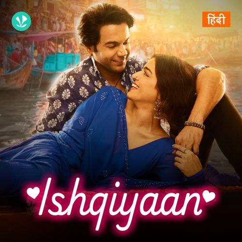 Ishqiyaan