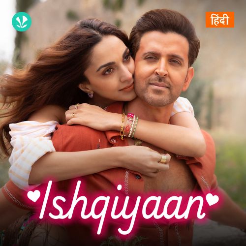 Ishqiyaan