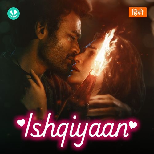 Ishqiyaan