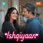 Ishqiyaan