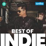Best Of Indie - Assamese