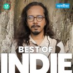 Best Of Indie - Assamese