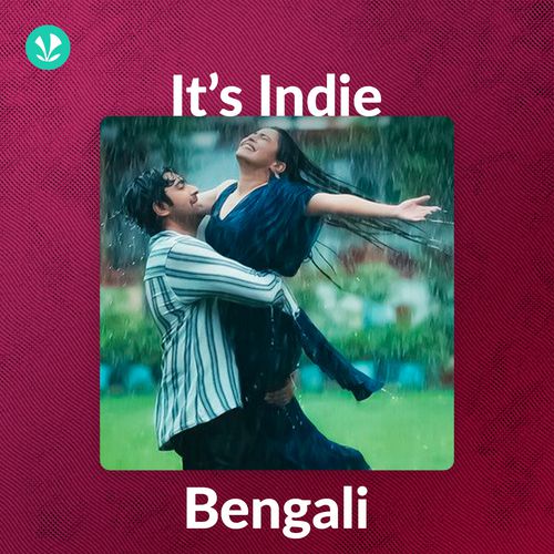 It's Indie - Bengali