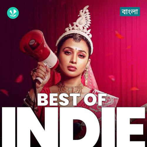 Best of Indie - Bengali