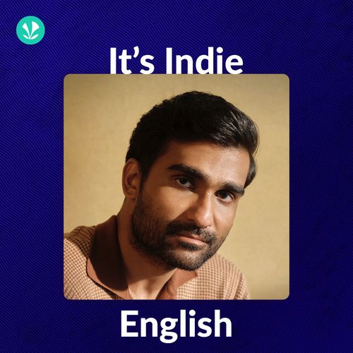 It's Indie - English