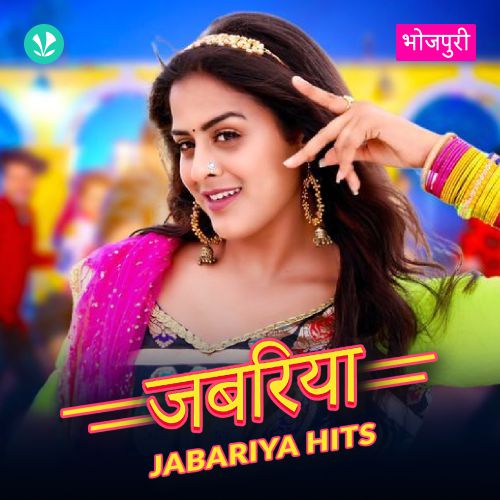Jabariya Hits