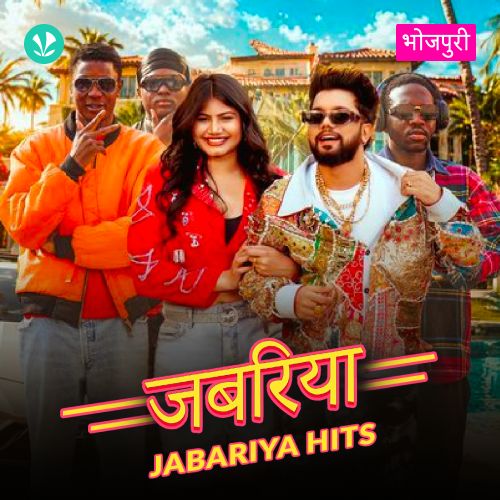Jabariya Hits