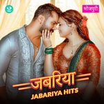 Jabariya Hits